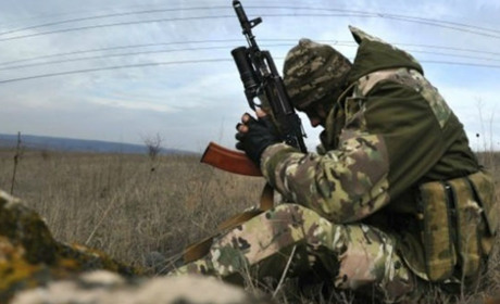 Як шукати безвісти зниклих військовослужбовців: алгоритм дій для родин військових