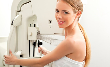 Актуально для жінок: змінився номер телефону для запису на проходження мамографії в Корюківці