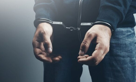 Керівнику так званого міськвідділу поліції «лнр» Северодонецька повідомили про підозру