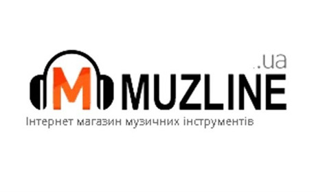 Найкращі міді клавіатури Behringer: вибір фахівців