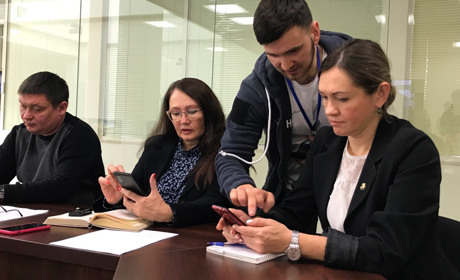 42% южненців під час повітряної тривоги лишаються вдома