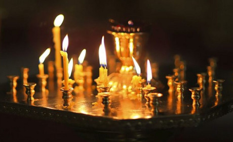 Церковні свята у березні: православний календар на місяць