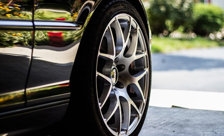 Continental VanContact Ultra: бездоганний контроль у будь-якій ситуації