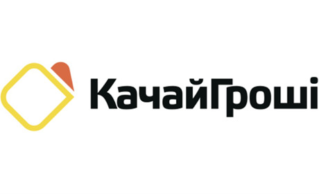 Получи моментально нужную сумму без задержек