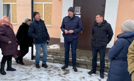 Тисячі зруйнованих та пошкоджених об’єктів: як Балаклійська громада відновлюється після деокупації