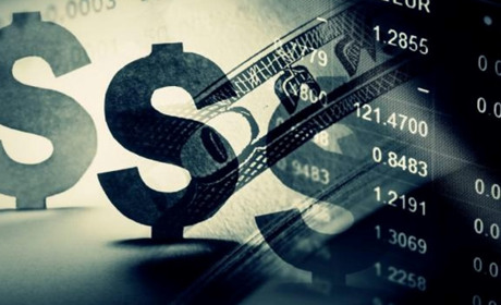 У юнака зі Старокостянтинова шахраї виманили 100 тисяч гривень