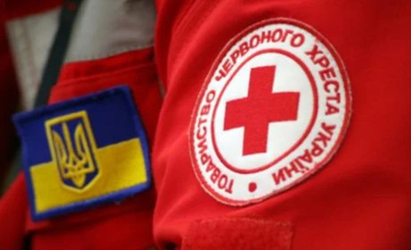 Гадяцькі ветерани можуть отримати 16 тисяч гривень грошової допомоги