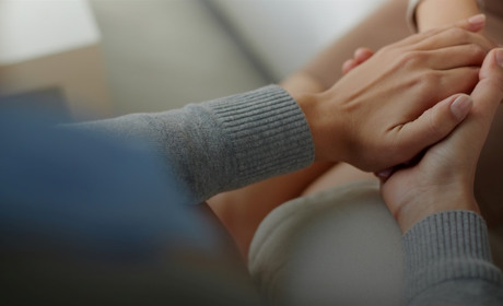 Центр емоційної підтримки в Южному тимчасово припиняє свою роботу