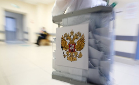 За участь у псевдореферендумі на Херсонщині ще чотирьом колаборантам повідомлено про підозру