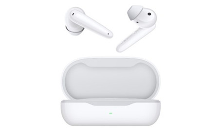 3 важливі поради для концентрації