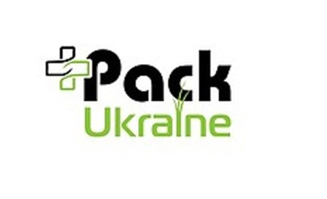 Де купити якісні продукти для суші?