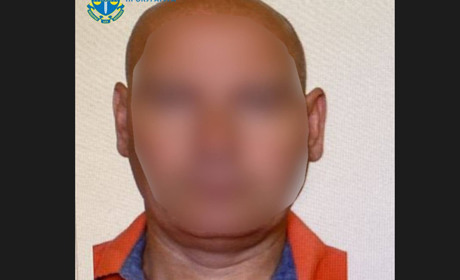 Повідомлено про підозру колаборанту на Херсонщині: працевлаштувався у пенсійний фонд окупантів