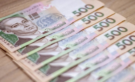 Мешканці Добропілля можуть отримати грошову допомогу від PUI. Як записатися