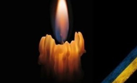 Ще одна втрата: на фронті загинув шосткинець