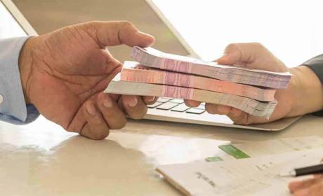 В Україні змінять умови погашення кредитів: хто може розраховувати на реструктуризацію