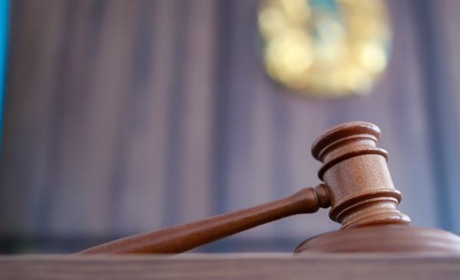 «Перейменовував» вулиці у Сватово. Судитимуть колаборанта-посадовця