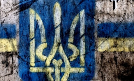 Річниця повномасштабного вторгнення: у Старокостянтинові відслужать молебень за Україну та її воїнів