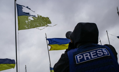 Рік війни у цифрах, що вражають