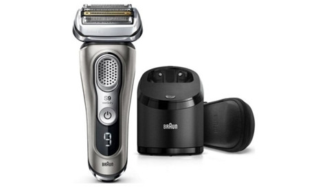 Електробритва чи станок: переваги та недоліки обох варіантів