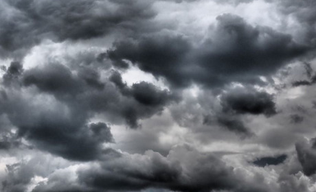 Якою буде погода на Кагарличчині та Ржищівщині на вихідні 25 та 26 лютого