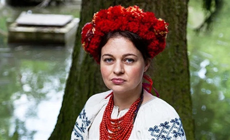 Гадяцьку сорочку хочуть внести до Національного переліку елементів національної культурної спадщини