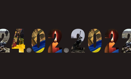 Герої, які загинули, захищаючи Україну з 24 лютого 2022 року: доповнюється
