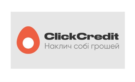 Топ-5 фінансових помилок мандрівників