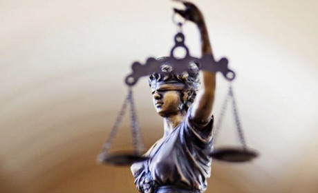 Вища рада правосуддя звільнила у відставку 43 судді: серед них суддя Нікопольського суду