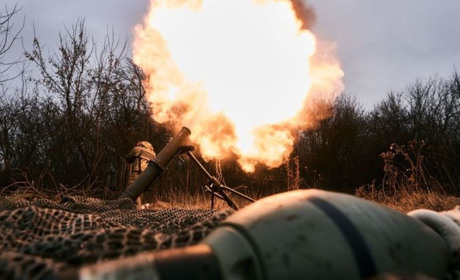 Загроза нового наступу. Як Полтавщина готова зустріти ворога