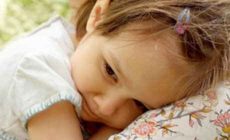 Військовий стан всередині нас. Як справитися?