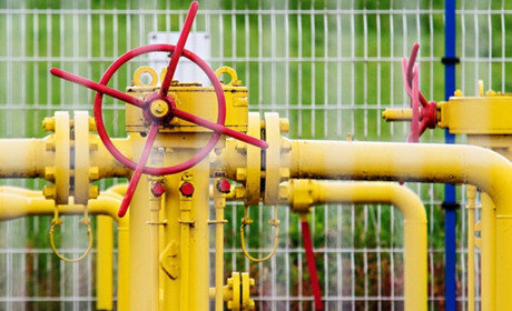 Чи платити за розподіл газу: міфи про доставку блакитного палива