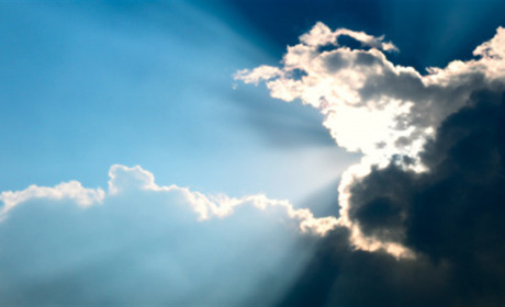 Погода в Кагарлику та Ржищеві на тиждень - з 27 лютого по 5 березня