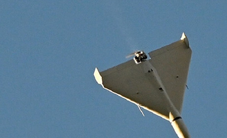 Окупанти атакували Хмельницький: є загиблий та поранені (оновлено)