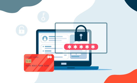 Обережно: шахрайські сайти. Як українців ошукують під виглядом благодійної допомоги