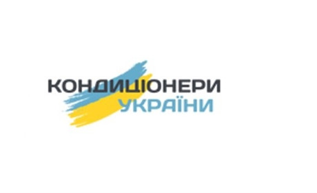 Який кондиціонер Gree кращий? Інтернет магазин Air-conditioner.ua розкаже