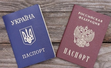 Росія пришвидшує всебічну "русифікацію" Херсонщини