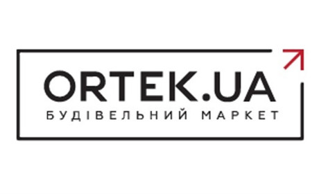 Магазин будівельних матеріалів, у якому можна знайти все для ремонту