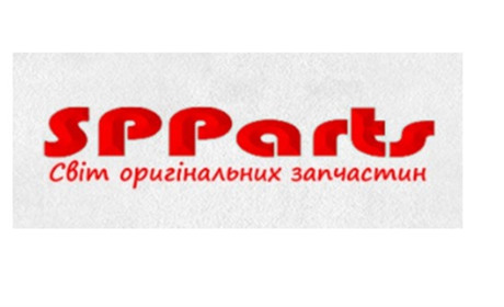Де можна замовити запчастини для побутової техніки?