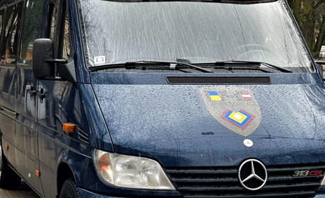 У Чорткові до кладовища по вулиці Ягільницькій курсуватиме громадський транспорт