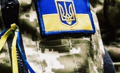 Батьки загиблих бійців Шостки волонтерять, аби зберегти життя іншим захисникам