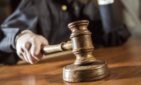 Блогера з Чернівців оштрафували за образи працівників Кіцманського ТЦК (військкомату)