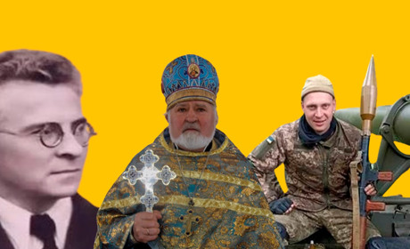 У Краснолуцькій громаді перейменували 22 вулиці