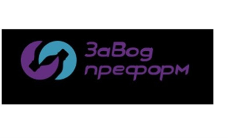 Інноваційне виробництво ПЕТ тари