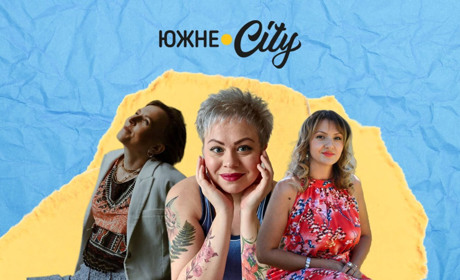 Як вижити за кордоном без грошей і зв’язків: Історії українок, що виїхали через війну