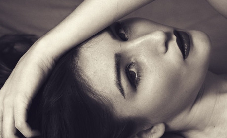 Календар краси на березень 2023