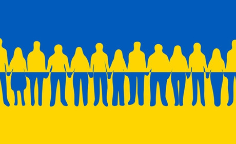 «Терпець урвався!». Звернення мешканців з окупованої території до українців