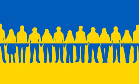 «Терпець урвався!». Звернення мешканців окупованого міста на Луганщині до українців