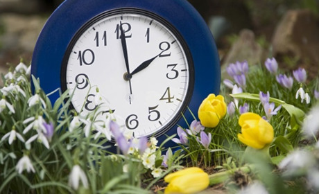 З 1 березня на Одещині змінюється тривалість комендантської години: вона стане коротшою, наскільки?