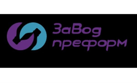 Особливості попиту на ПЕТ кришки