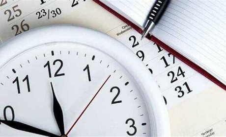 В Южному змінили час комендантської години